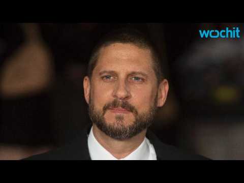 VIDEO : David Ayer Discusses Expectations for 'Suicide Squad'