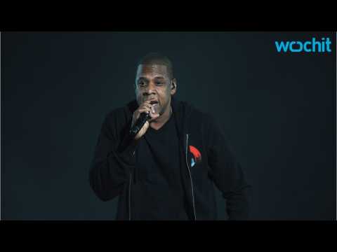 VIDEO : Jay Z's New Single About Police Brutality Released Days After Fatal Shootings