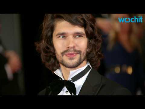 VIDEO : Ben Whishaw Describes How Broadway's 'The Crucible' Is Socially Relevant