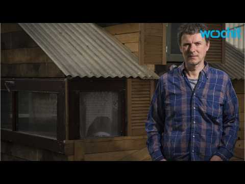 VIDEO : Director Michel Gondry Talks 'Microbe and Gasoline' And Much More