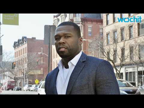 VIDEO : Judge Approves 50 Cent Bankruptcy Plan