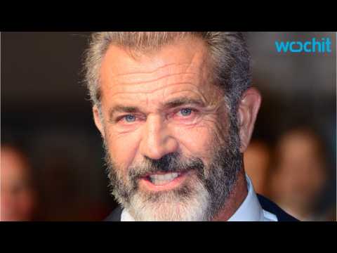 VIDEO : Fantasia Fest Will Be Closed By Mel Gibson's 'Blood Father'