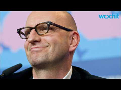 VIDEO : Steven Soderbergh Tackles Panama Papers In New Movie