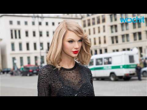 VIDEO : Branding with Boyfriends: Taylor Swift