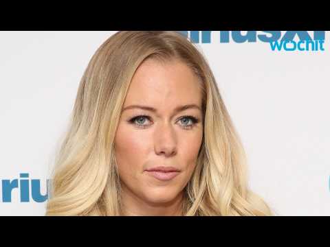 VIDEO : Kendra Wilkinson-Baskett's E!Q in 42 is Out of This World!