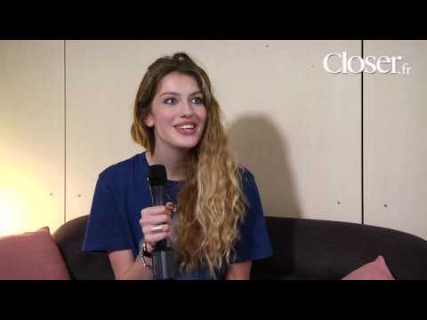 VIDEO : Interview Closer.fr : Manon Palmer revient sur sa participation  The Voice 4.mp4