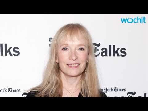 VIDEO : Actress Lindsay Duncan Joins HBO's 'Leftovers' For Its Final Season
