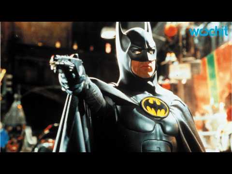 VIDEO : Tim Burton And Joel Schumacher's Batman Movies Get New Posters