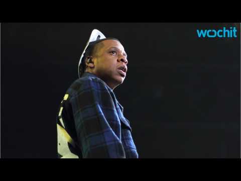 VIDEO : Jay Z?s ?Reasonable Doubt? Turns 20