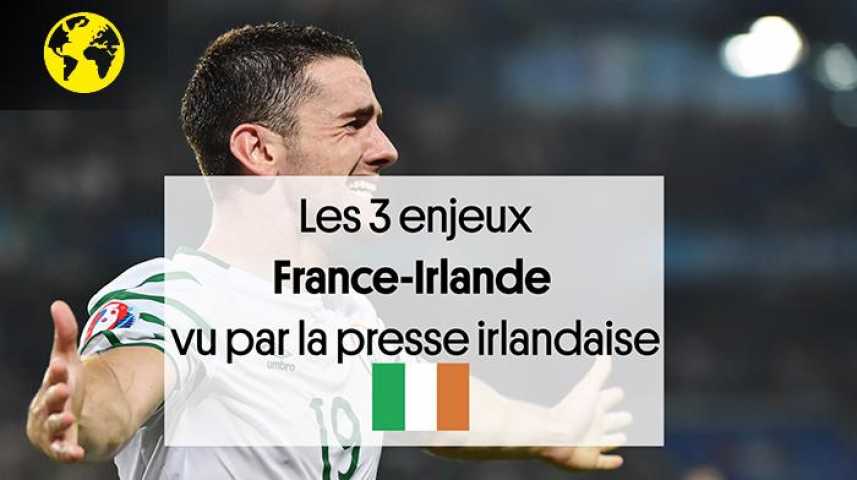 site de rencontres irlande