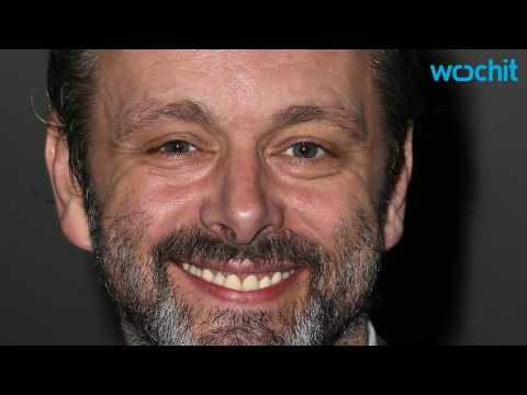 VIDEO : True Crime Thriller 'Green River Killer' Subject of Michael Sheen's Directorial Debut