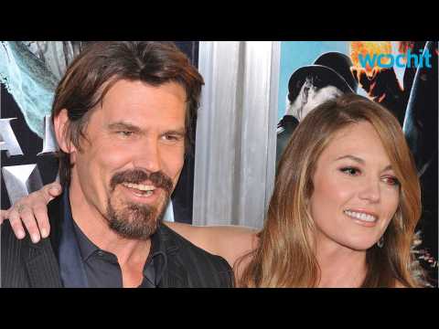 VIDEO : Josh Brolin Doesn?t Regret 'Jonah Hex'