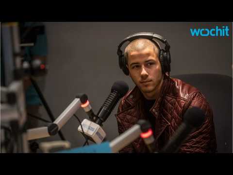 VIDEO : Nick Jonas Went From Christian Pop To Topping The R&B Charts