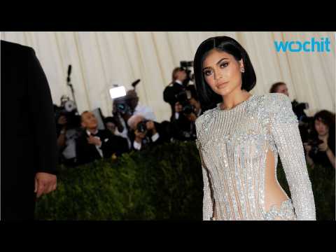 VIDEO : Kylie Jenner And PartyNextDoor Are Moving Forward In Their Relationship