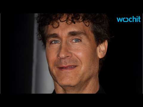 VIDEO : Director Doug Liman Signs On For Lionsgate Film 'Chaos Walking'