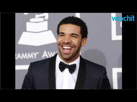 VIDEO : Drake's 'Views' holds Billboard top spot for eighth consecutive week