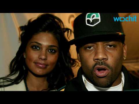 VIDEO : Damon Dash Says Rachel Roy Rumors Are Disrespectful