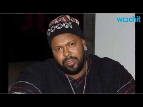 VIDEO : Suge Knight Sues Chris Brown In 2014 Los Angeles Club Shooting Claiming Negligence