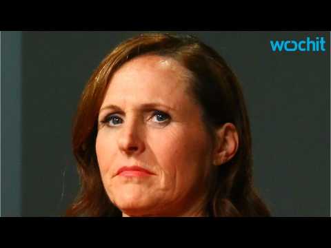 VIDEO : Molly Shannon Talks About Playing a Cancer-Stricken Mother in 'Other People'
