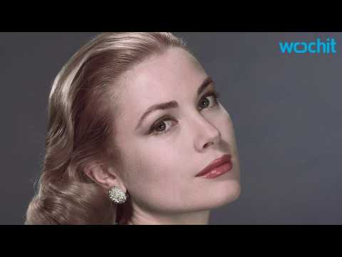 VIDEO : Grace Kelly's Childhood Home for Sale