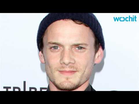 VIDEO : Upcoming Star Trek Movie Will Be Dedicated To Anton Yelchin