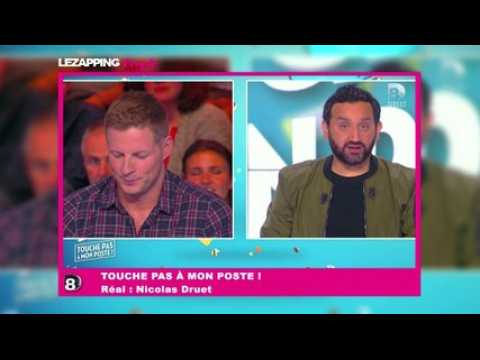 VIDEO : Nehuda, une fille  embrouille ! Zapping People du 24/05/2016 par le zapping
