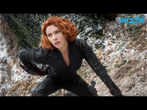VIDEO : Joss Whedon would direct a female-driven Avengers