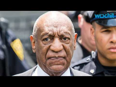 VIDEO : What is Next for Bill Cosby?