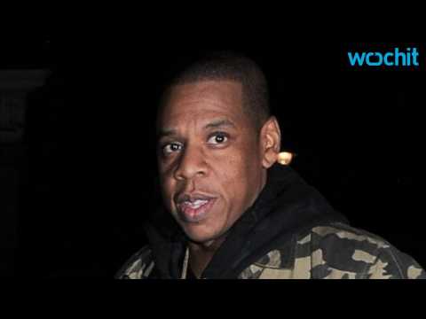 VIDEO : Jay Z Finally Responds to ?Lemonade? and Pays an Homage to Prince