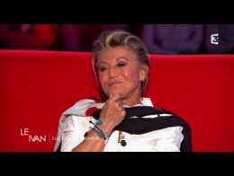 rencontre femme 65 70 ans
