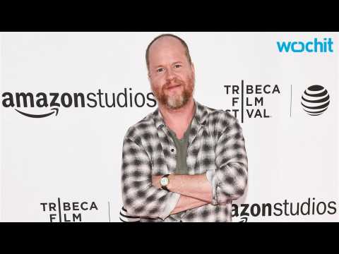 VIDEO : Will Joss Whedon Return to Marvel Movies?