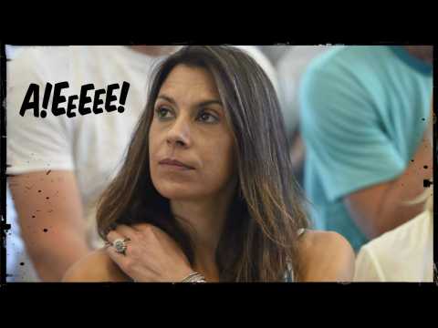 VIDEO : Marion Bartoli : Sa maigreur maladive devient inquitante