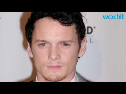 VIDEO : Star Track's Actor Anton Yelchin Dies in a Car Crush at Age 27