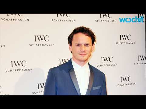 VIDEO : Star Trek actor Anton Yelchin dies in car crash