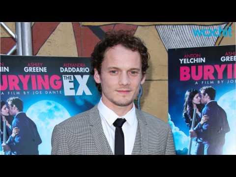VIDEO : Anton Yelchin Dead At 27