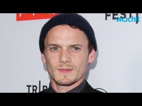 VIDEO : Police: Anton Yelchin Was Killed By His Own Car As It Rolled Down His Driveway