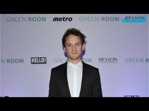 VIDEO : Star Trek Actor Anton Yelchin Dies In Car Accident