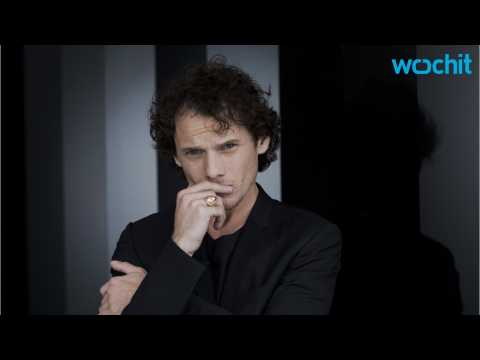VIDEO : Anton Yelchin?s Sudden Death draws reaction from Star Trek co-stars