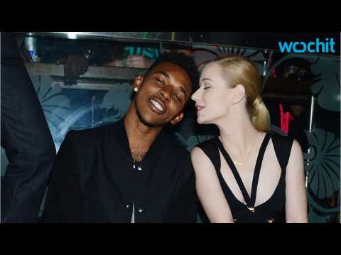 VIDEO : Iggy Azalea and Nick Young Call It Quits