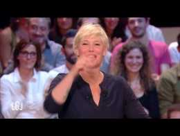 rencontres avec x
