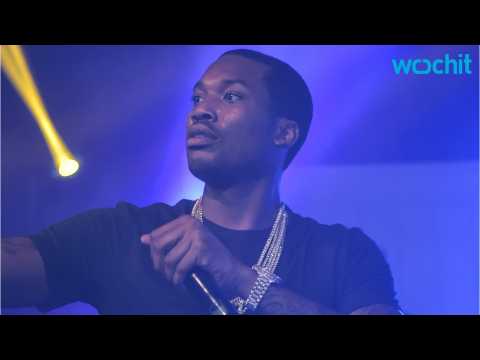 VIDEO : Why Was Meek Mill?s House Arrest Extended?