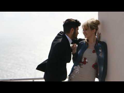 VIDEO : Zayn Malik et Gigi Hadid : la fin ?