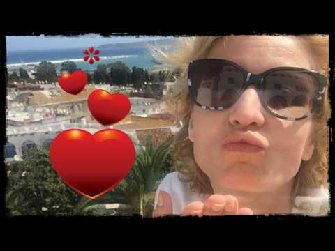 VIDEO : Oubli Jean Dujardin ! Alexandra Lamy a retrouv l?amour !
