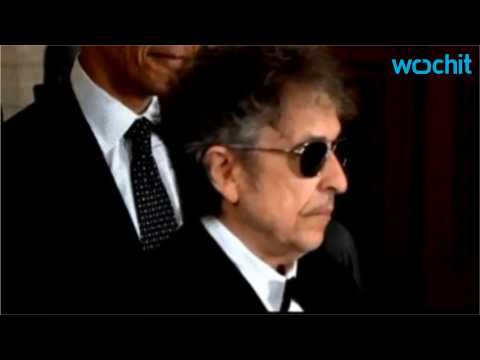 VIDEO : Bob Dylan Plays Cover Of Lynyrd Skynyrd?s 'Free Bird'