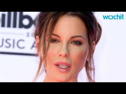 VIDEO : Kate Beckinsale Talks About Her Sexy Role In 'Love & Friendship'