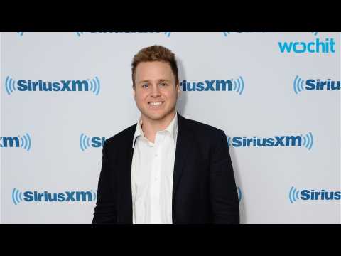 VIDEO : Spencer Pratt Says There's Definitely An 'LC