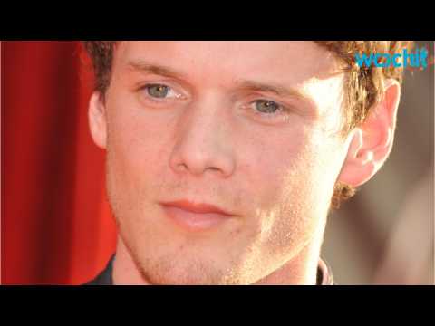 VIDEO : SUV That Killed Anton Yelchin Was Under Recall