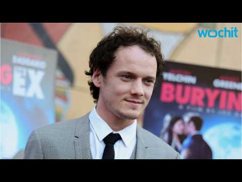 VIDEO : Anton Yelchin's death ruled an accident