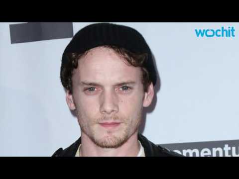 VIDEO : The Car That Killed Anton Yelchin Was Under Recall