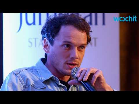 VIDEO : New Details Over the Death of Actor Anton Yelchin
